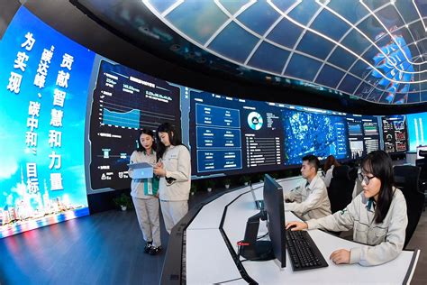 上海数据交易所“首单”出炉！“企业电智绘”成国内首个成交数据产品