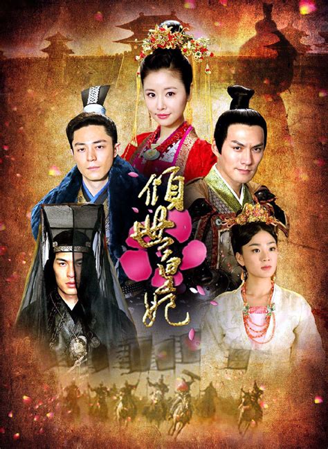 舞蹈史诗《黄河》 2月8日、9日在太原工人文化宫倾情上演|舞蹈|黄河|黄河之水天上来_新浪新闻