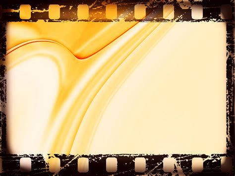 Free Movie Reel, Download Free Movie Reel png images, Free ClipArts on ...