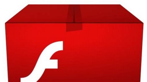 flash插件工具下载_flash插件工具大全_flash工具最新下载 - 9553下载