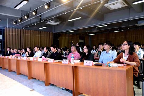 媒体融合与传播国家重点实验室深度参与“第二届中国广电媒体融合发展大会”