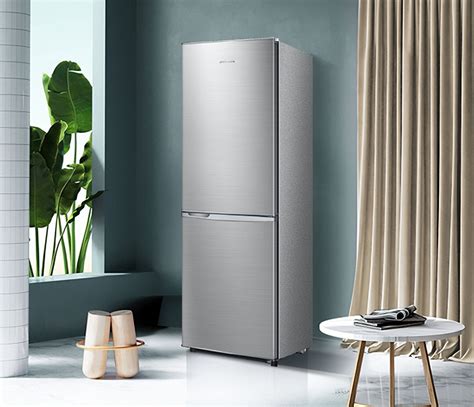 国产电冰箱十大排名品牌排行榜，国产前十的冰箱排行榜有哪些