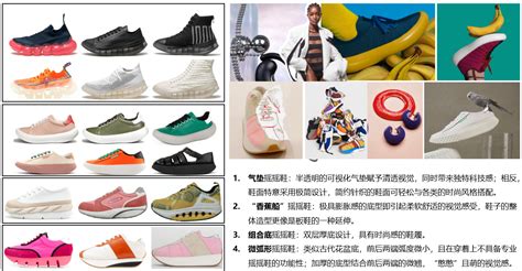2020年最流行的鞋,2020春季流行的鞋,2020年最流行鞋品_大山谷图库