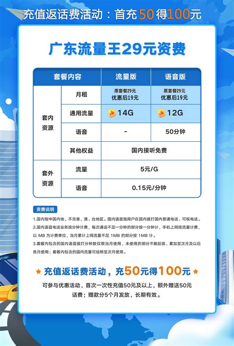 亮眼了，中国七大城市地铁人流量对比 深圳才排个第四！-深圳房天下