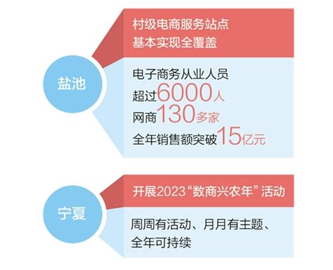 海盐数字化改革面上推进情况获全省五星评价-华人螺丝网
