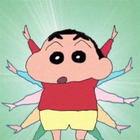 动漫沙雕头像图片
