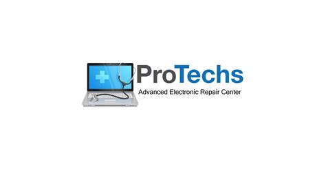 PROTECHS HV 75535 – Techs