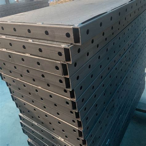 平顶山模具耐磨堆焊设备生产厂家-宁波镭速激光科技有限公司