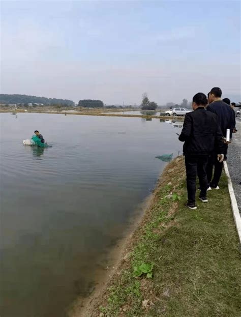 生态价值实现“1+4+4”模式——常州溧阳探索“绿水青山”向“金山银山”转化新路径_天目湖