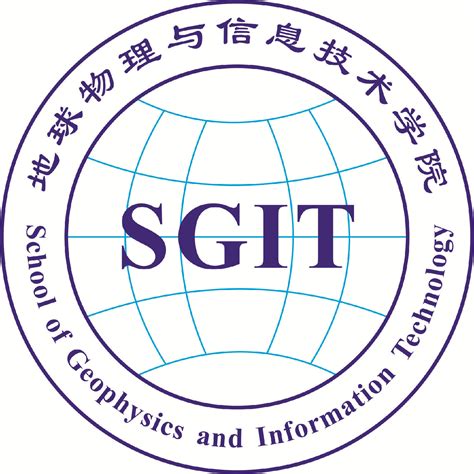 中国地质大学(北京)地球物理与信息技术学院_360百科