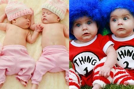 2019年九月二十七出生的双胞胎女孩起名注意事项，五行属什么_华易网