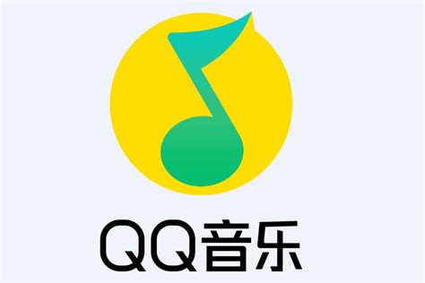 QQ音乐迭代分析 | 人人都是产品经理