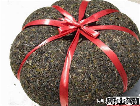 世界上最贵的茶叶多少钱一斤（世界上最贵的茶叶100克要几十万） - 上海资讯网