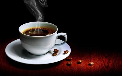 五款经典咖啡名字的由来 - 咖啡知识 - 塞纳左岸咖啡官网