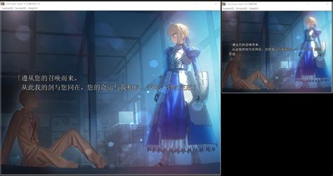 Fate/Stay Night: All Episodes - Trakt