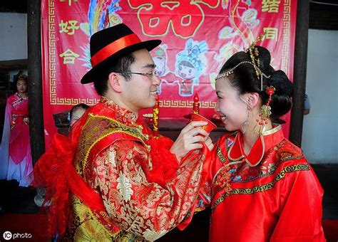 中国知名的婚庆服务公司有哪些 国内十大婚庆公司排行榜_婚庆服务_婚庆百科_齐家网