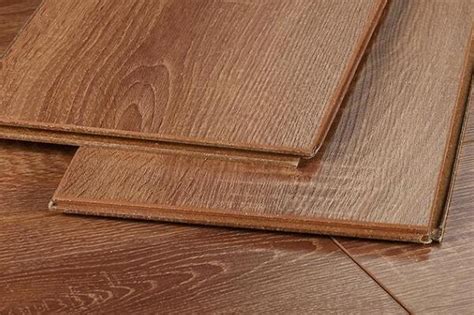 实木地板哪家好？推荐质量好的实木地板品牌排行榜 - 品牌之家