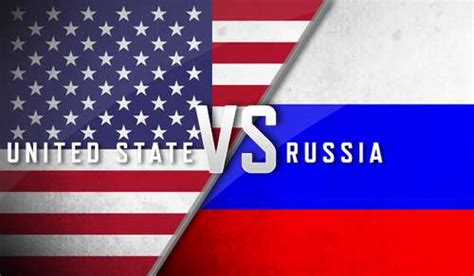 俄媒：俄外交部就美国进一步参与俄乌冲突召见美驻俄大使特雷西_手机新浪网