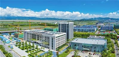 广东骏亚：公司拟在珠海富山工业园项目中新增研发样板业务
