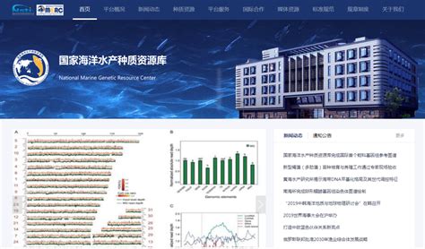 中科院发布地球大数据共享服务平台--中国科学院空天信息创新研究院