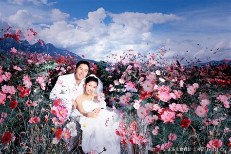 wed114结婚网：2012年杭州旅游婚纱摄影市场分析-家居快讯-北京房天下家居装修