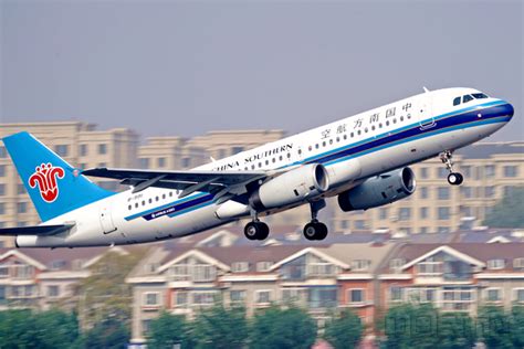 青岛航空国庆期间预飞200航班，新开成都-贵阳航线 - 民用航空网