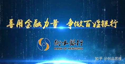 被房地产泡沫害惨的海南：新中国唯一倒闭银行的故事__财经头条