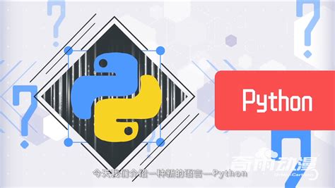 Python编程练习100题-学习视频教程-腾讯课堂