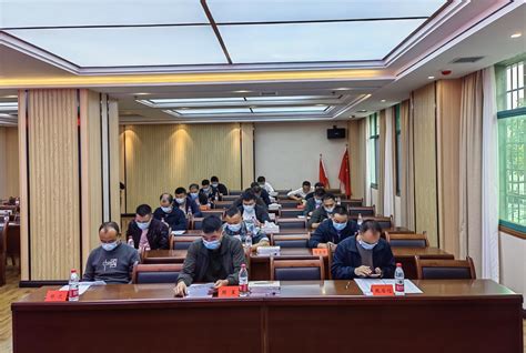 衡阳县举行2022年度转业士官公开选岗-基层信息-衡阳市退役军人事务局