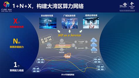 中国联通张陶冶：智网创新，智慧运营，智启未来 - 中国联通 — C114通信网