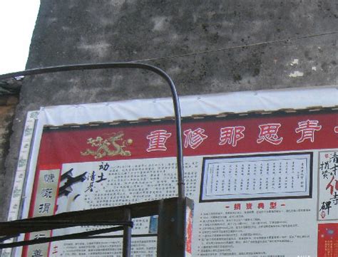大寺镇被评为飞翔小镇-广西高清图片-中国天气网