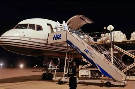 川航客机备降事件延伸——日常航空维修如何进行？