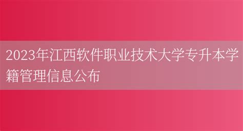 2代标准版V9：恒智天成江西省建设工程资料管理软件 江西地区专用