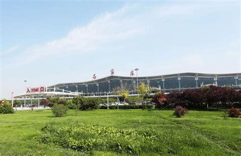 浙江台州机场2022年上半年招聘正式在编员工 - 招聘 - 航空圈——航空信息、大数据平台