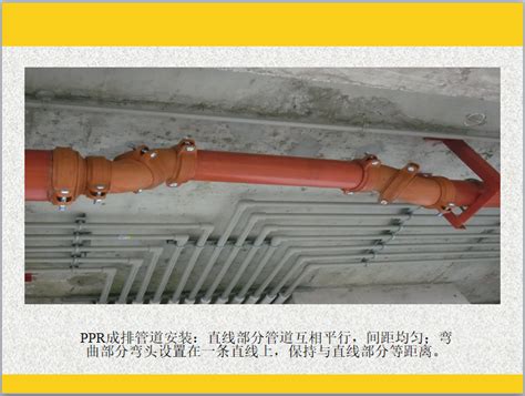 地暖装修如何真正让人“暖”起来 - 同辉新闻 - 郑州水电安装,水电改造,地暖安装-郑州同辉水电暖安装工程有限公司