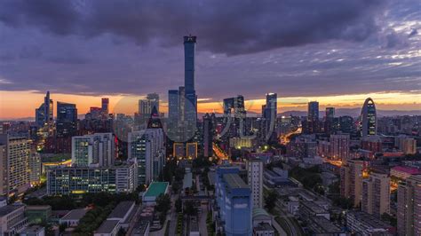 中国万里长城背景图片素材免费下载_熊猫办公