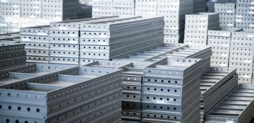 铝模板_技术与装备_广东南海铝业应用科技集团有限公司