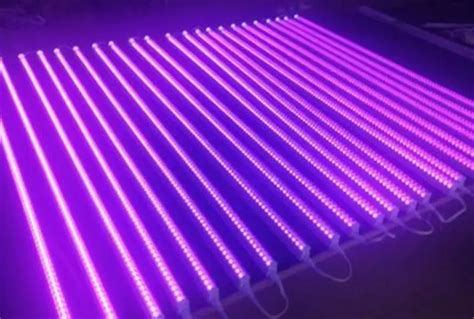 LEDUV灯（USW38420T）-深圳市一树紫光科技有限公司官网