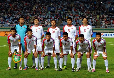中国足球 - 知乎