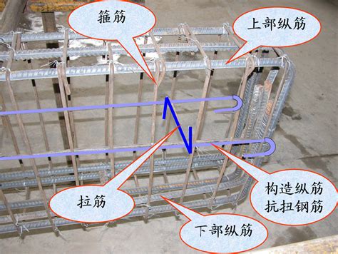 一般钢筋网片可以用在哪些地方-安平县康畅钢筋网片厂