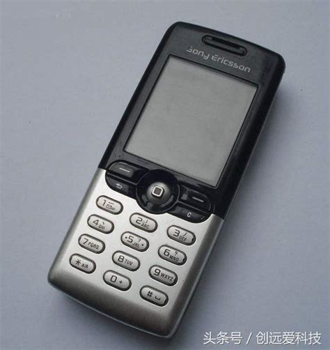 索尼爱立信(Sony Ericsson) P990i手机图片欣赏,图48-万维家电网