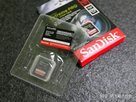 SanDisk 展出 1TB 容量的 USB-C 隨身碟原型