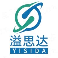 广州凡义科技信息咨询有限公司 - 爱企查