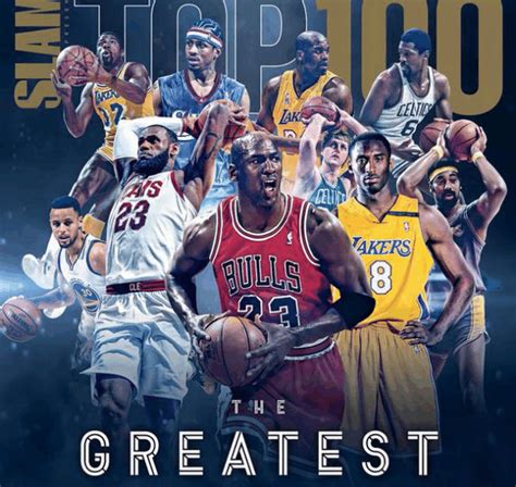 世界篮球巨星排名 十大篮球巨星名单排行