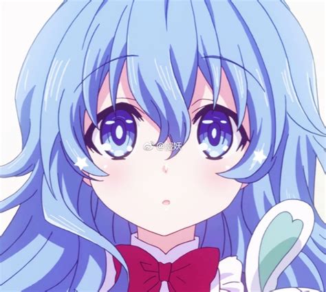 四糸乃图片