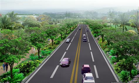 紫惠高速进入沥青路面施工 计划2020年底建成通车_广东频道_凤凰网
