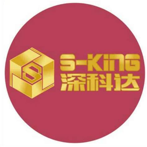 SKD100-深圳市深科达半导体科技有限公司