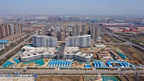 许昌市体育会展中心项目-重庆恒发建筑劳务有限公司官网