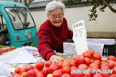 西安摆地摊的地方推荐_旅泊网