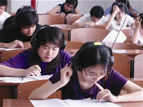 老师指导！2021年北京高考英语难度怎么样？2022年考生参考 - 知乎